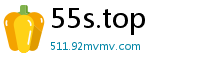 55s.top